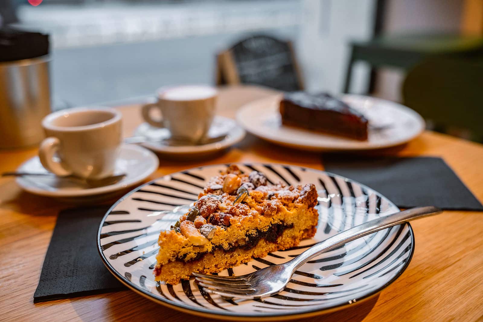 le-golose-torte-del-fornaio-mapo